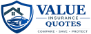 valueinsurancequotes